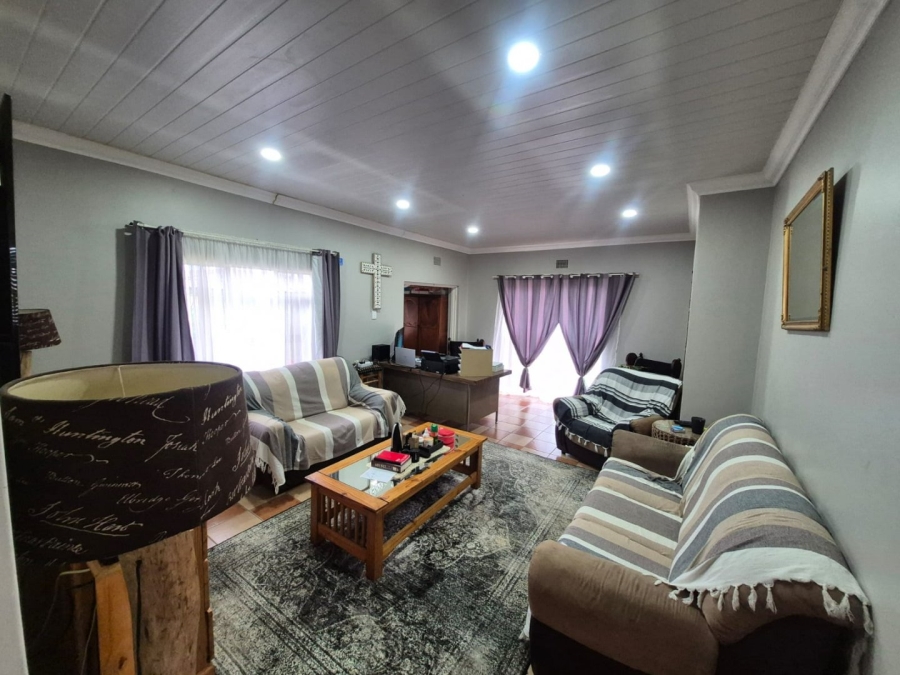 2 Bedroom Property for Sale in Collerville North West